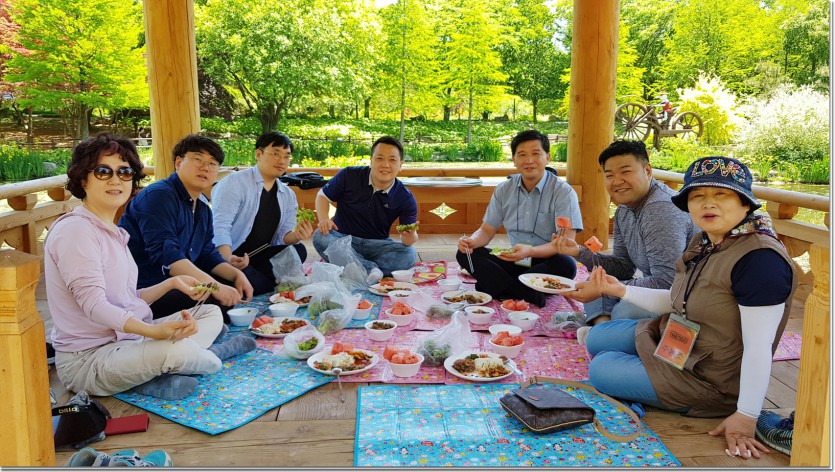 20190522_124148.jpg