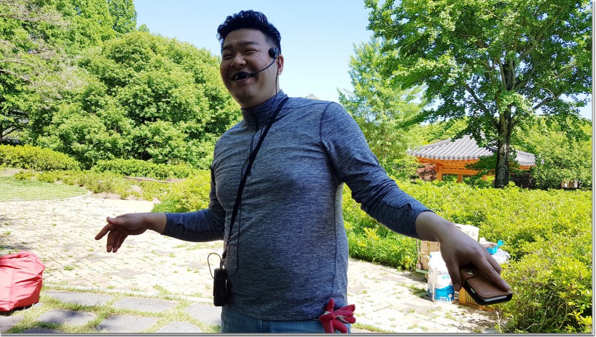 20190522_143029.jpg