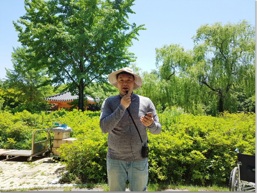20190522_121333.jpg