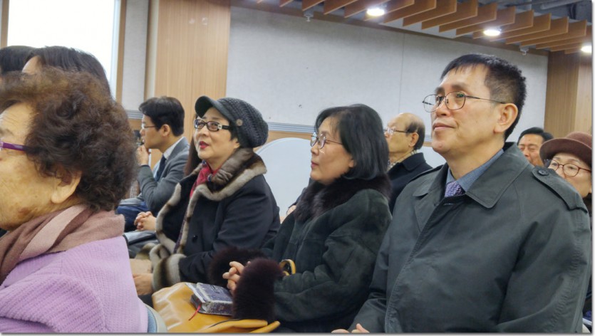 20170115_142018_HDR.jpg
