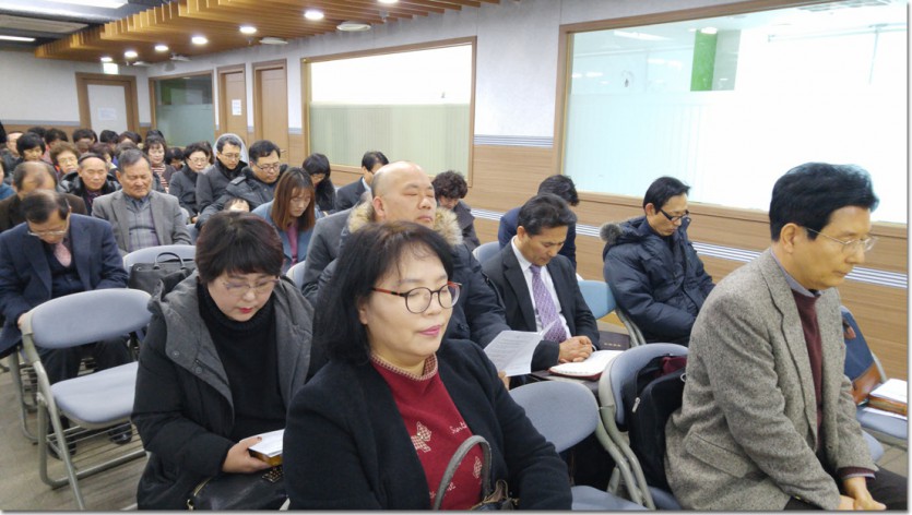 20170115_141219.jpg