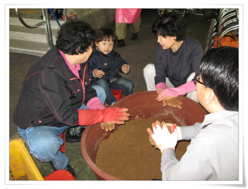 IMG_6861.jpg