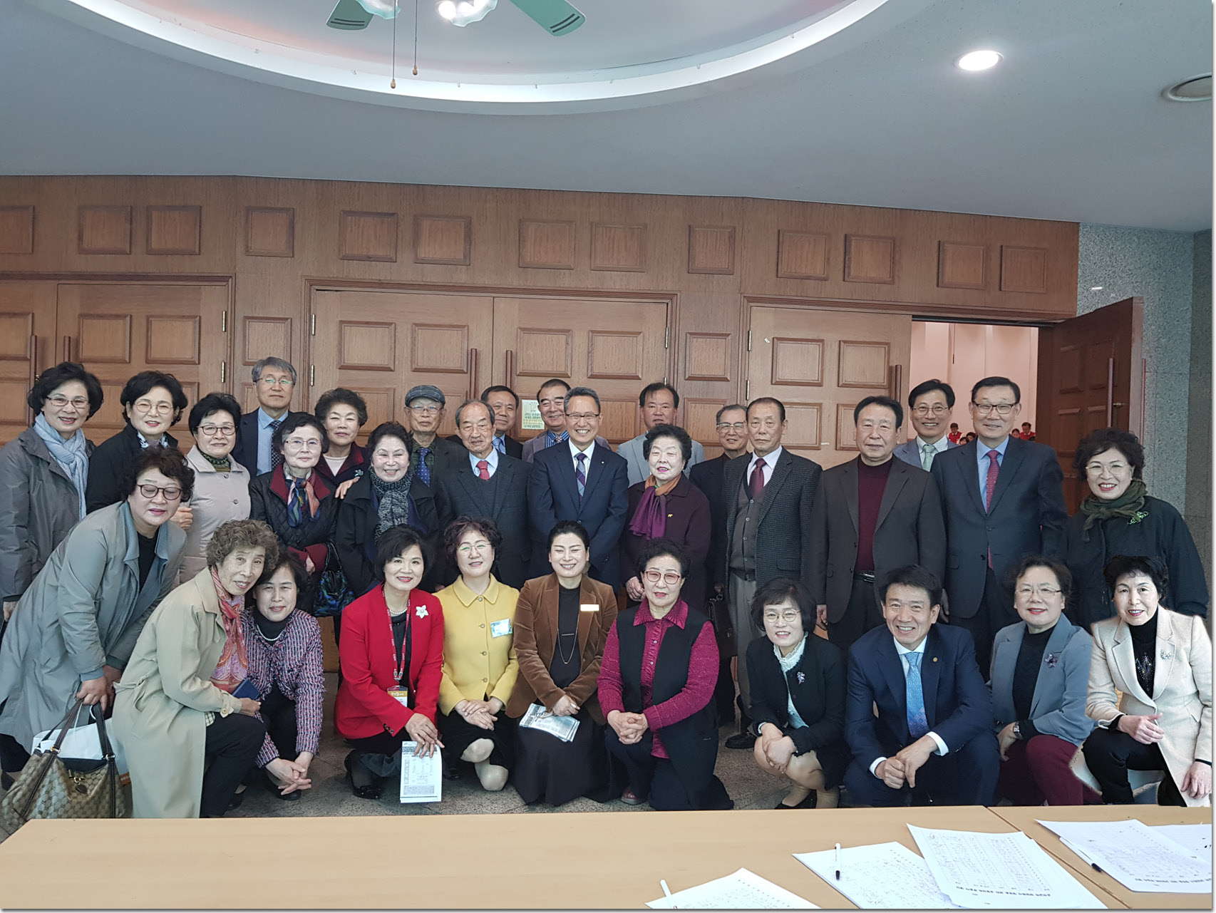 41-20190331_131008 복사.jpg