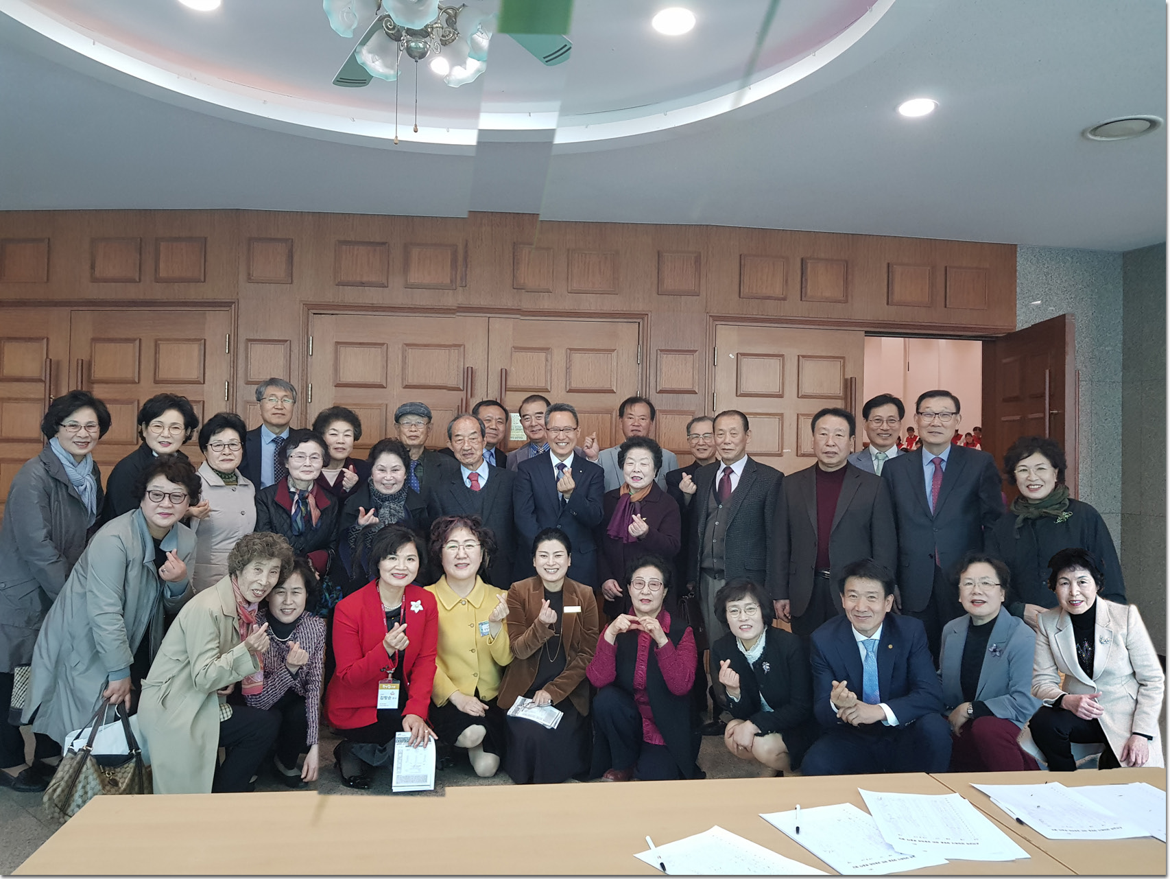 42-20190331_131019 복사.jpg