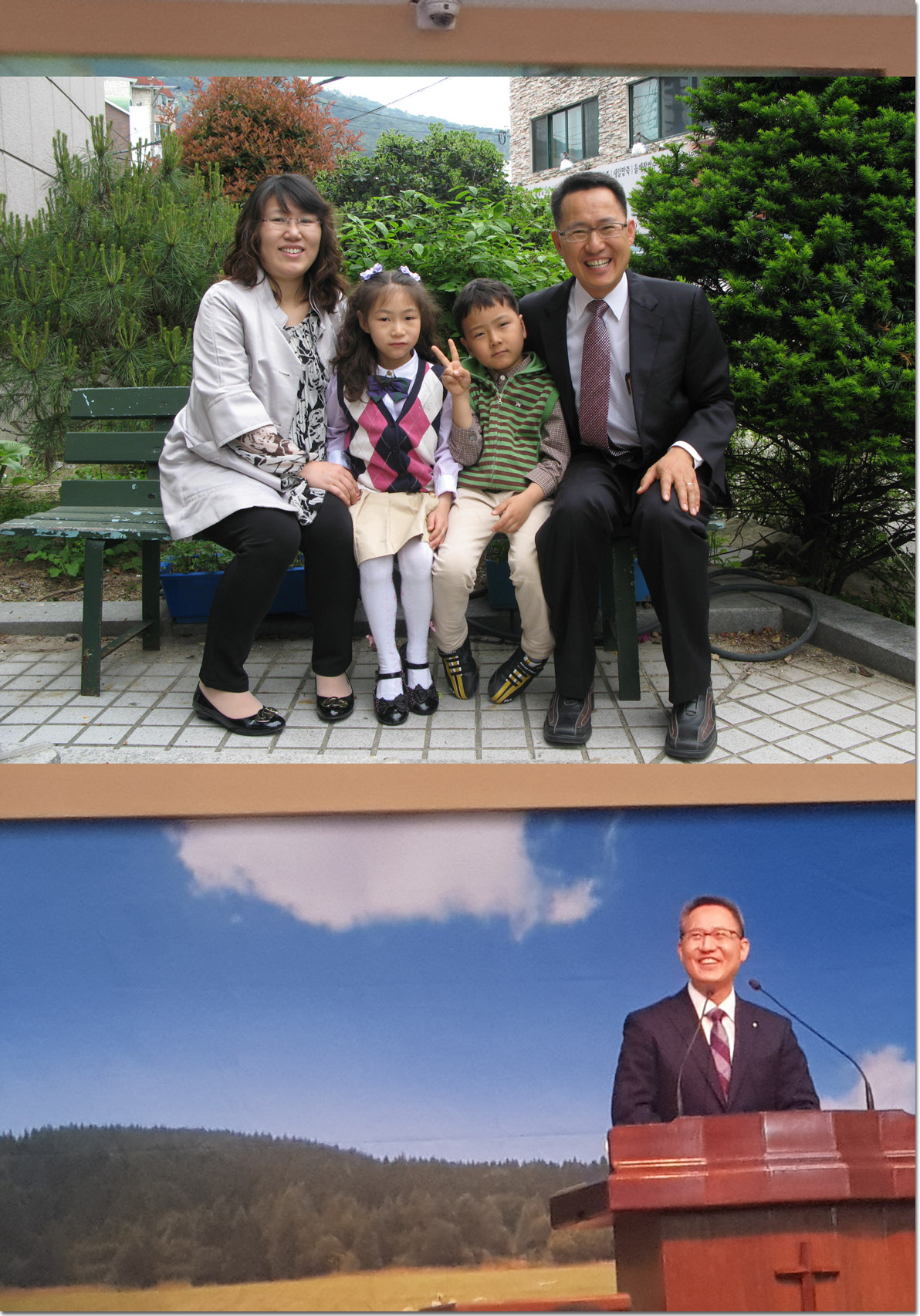 14-20190331_202528 복사-1.jpg