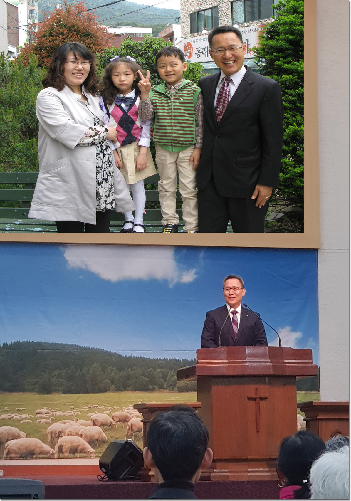 15-20190331_202811 복사-2.jpg