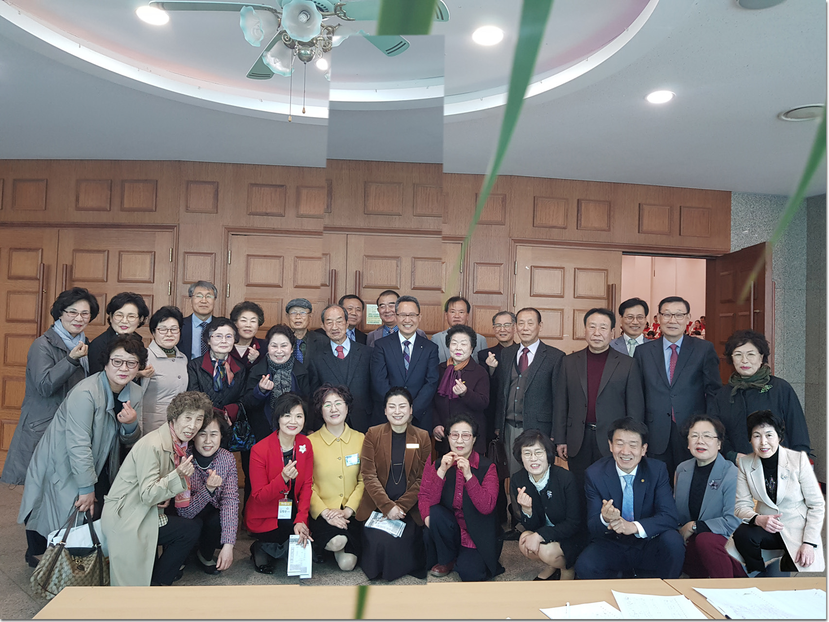 43-20190331_131023 복사.jpg