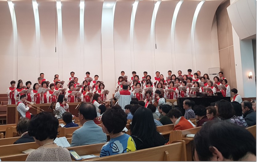 7-20190331_211512.jpg