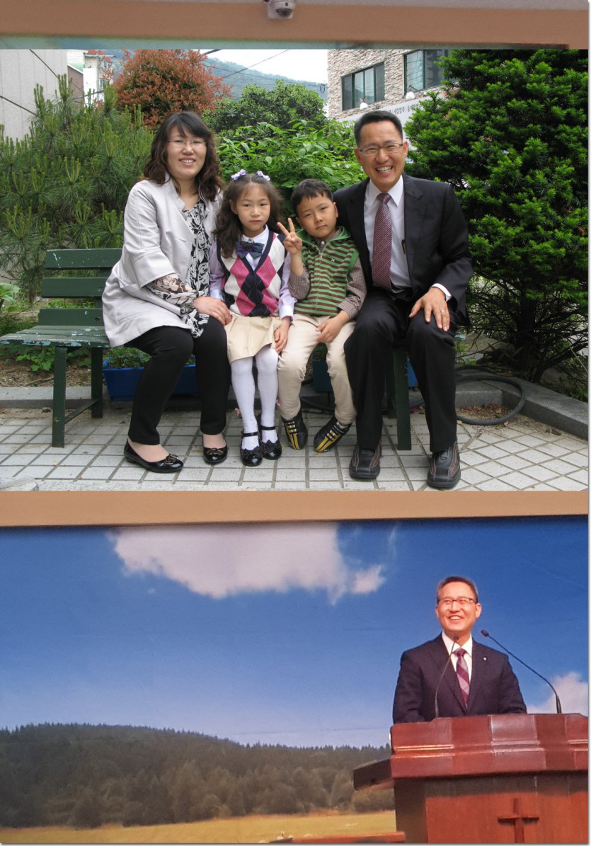 14-20190331_202528 복사-1.jpg