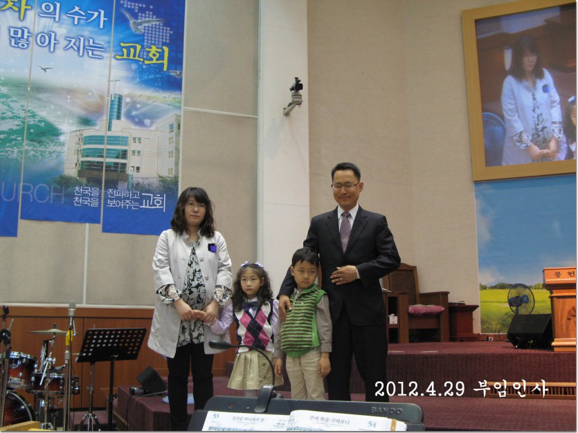 47-IMG_6898.jpg