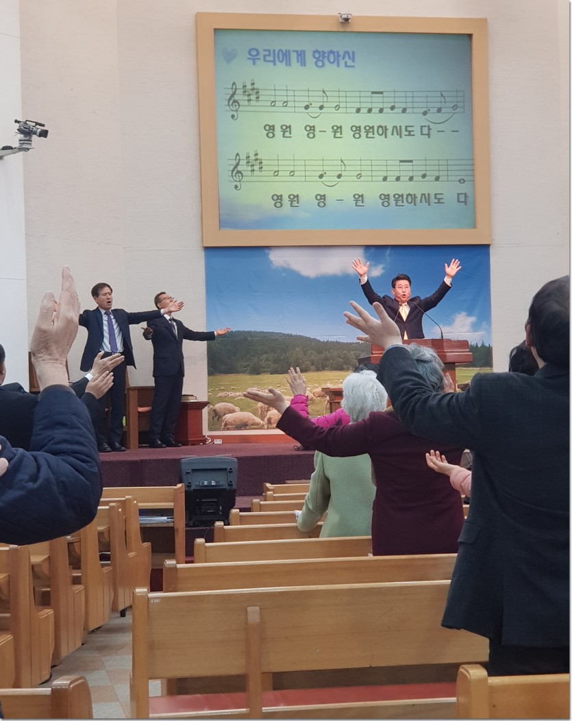 2-20190331_201039.jpg
