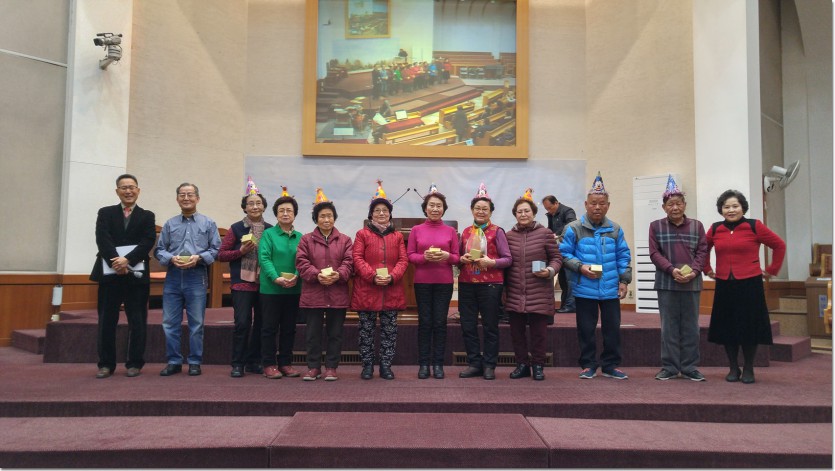 20180117_114247_HDR.jpg