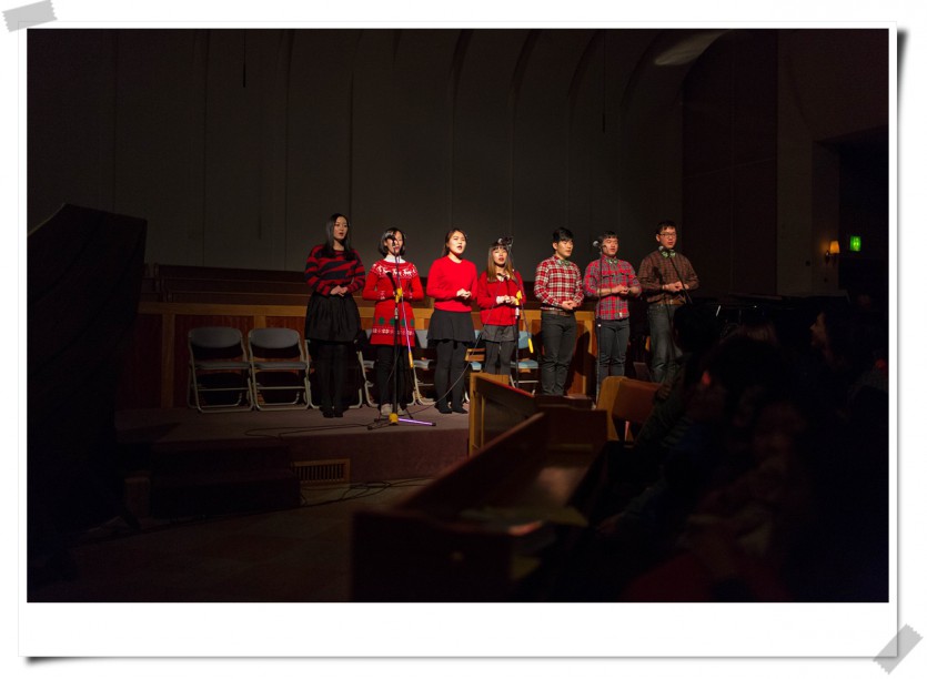 20141224-203029-I92A1071.jpg