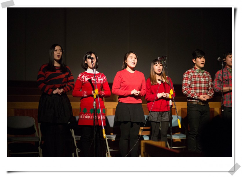 20141224-203012-I92A1070.jpg