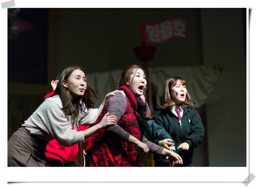 20141224-210404-I92A1142.jpg
