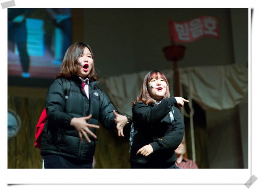 20141224-204844-I92A1121.jpg