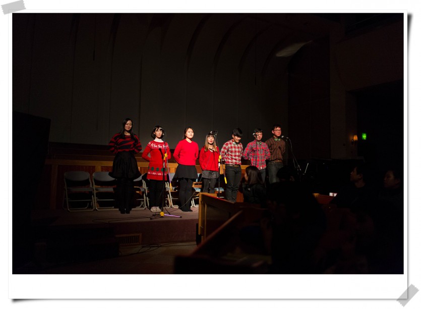 20141224-204028-I92A1103.jpg