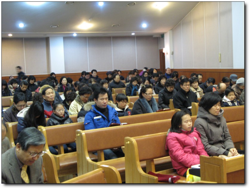 DSC05520-2.jpg