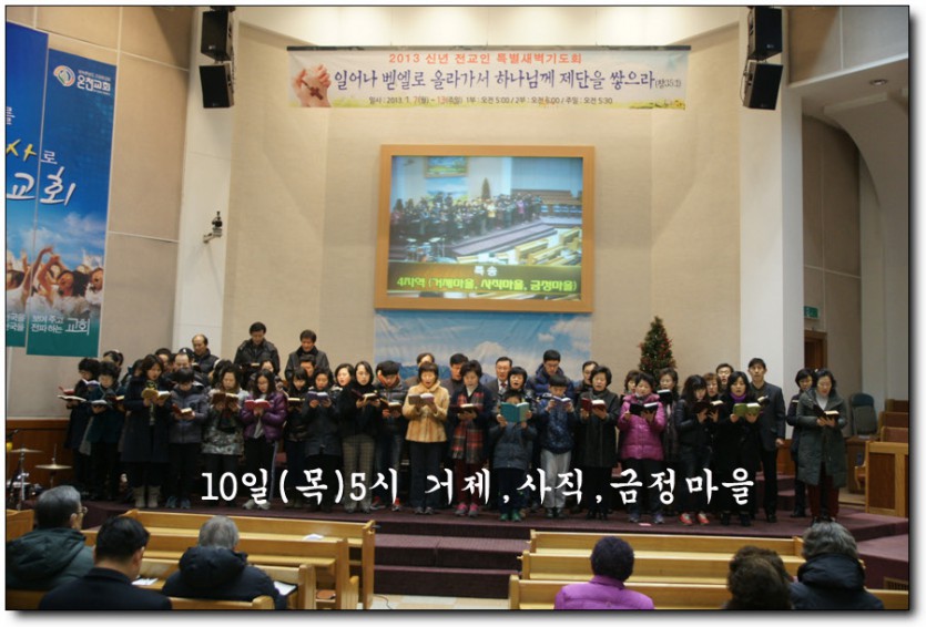 DSC05540 복사.jpg