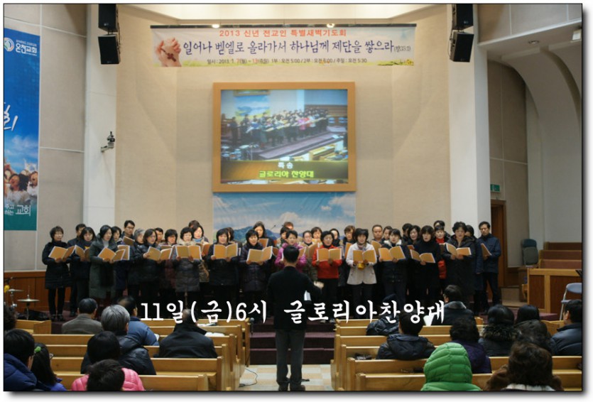 DSC05608 복사.jpg