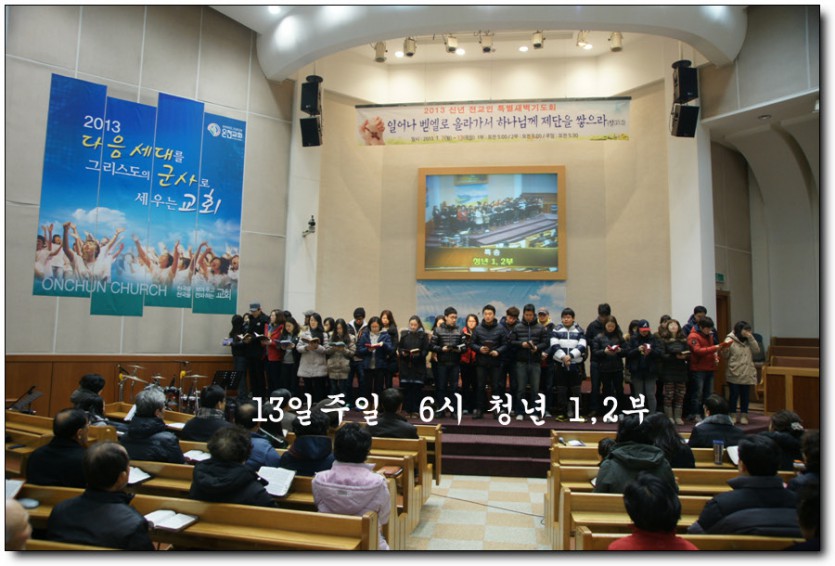 DSC05616 복사.jpg