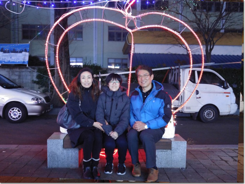 18 복사.jpg