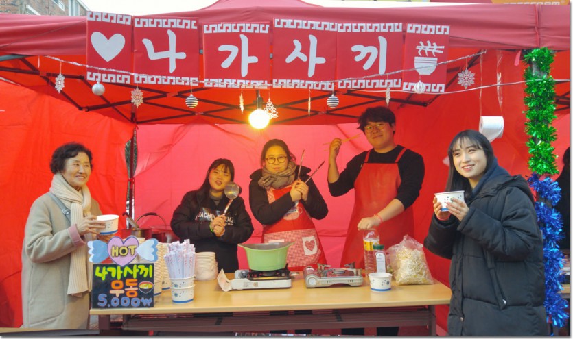 45 복사.jpg