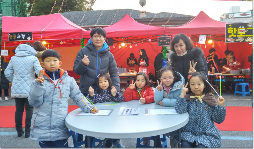 54 복사.jpg