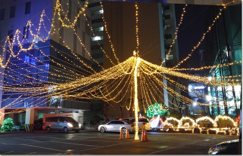 21 복사.jpg