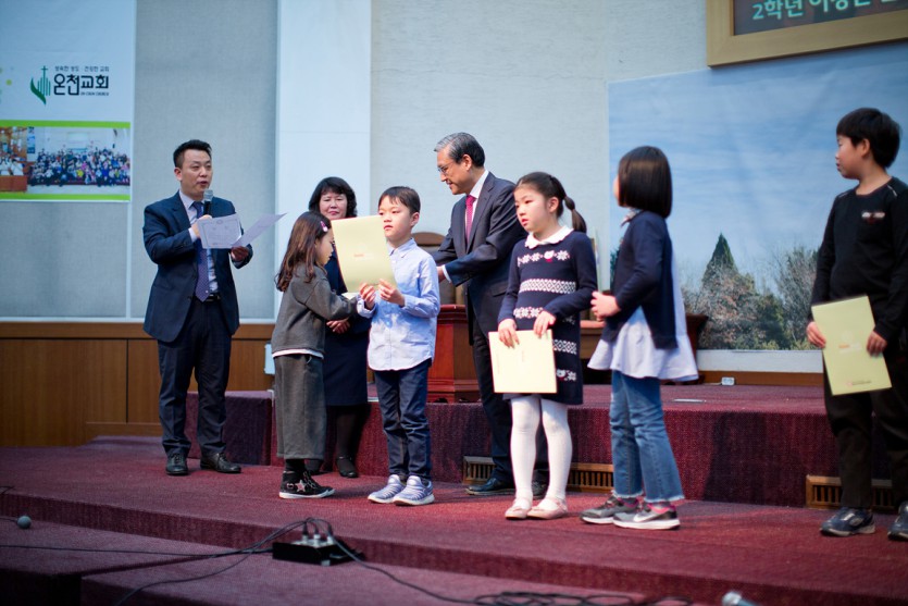 IMG59742.jpg
