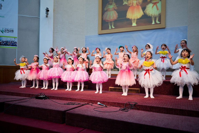 IMG59752.jpg