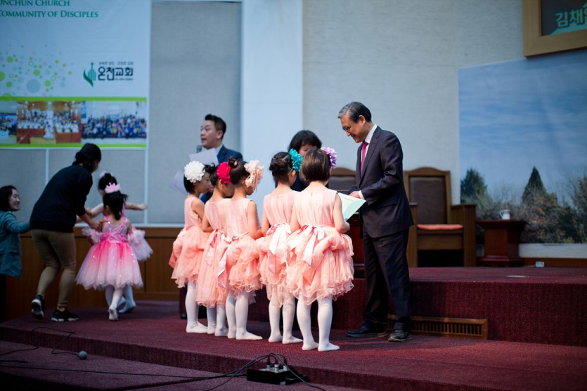 IMG59725.jpg