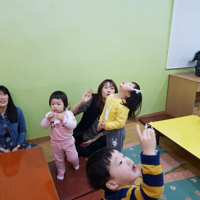 [꾸미기]KakaoTalk_20180326_132302007.jpg