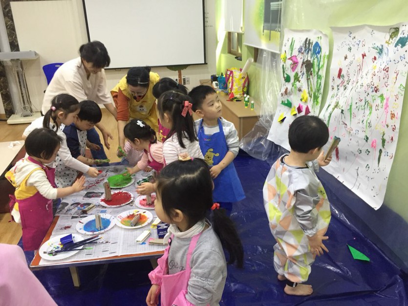 [꾸미기]KakaoTalk_20180428_121215442.jpg