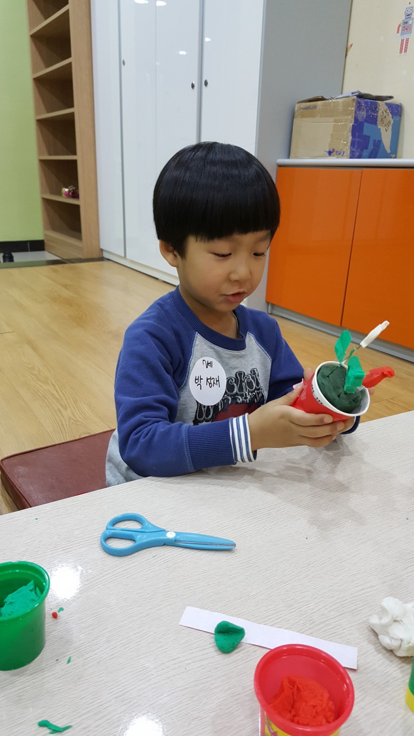 [꾸미기]KakaoTalk_20180327_112214497.jpg