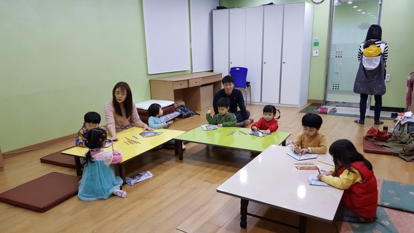 [꾸미기]KakaoTalk_20180414_143755524.jpg