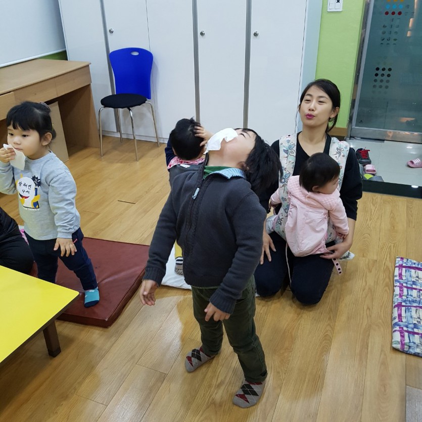 [꾸미기]KakaoTalk_20180326_132300403.jpg