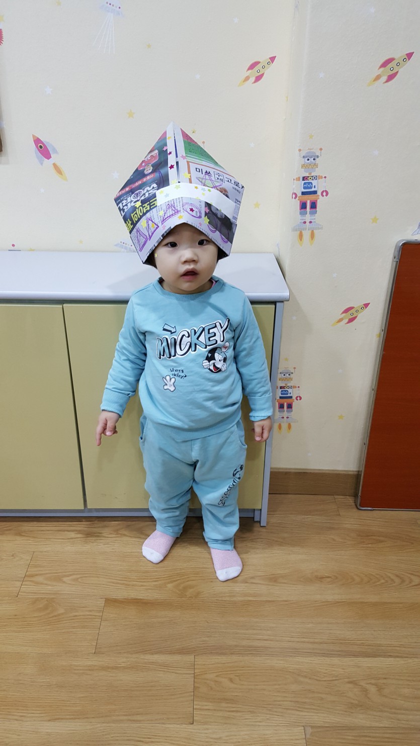 [꾸미기]KakaoTalk_20180414_143717730.jpg