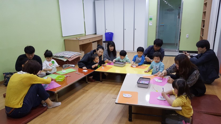 [꾸미기]KakaoTalk_20180414_143829062.jpg