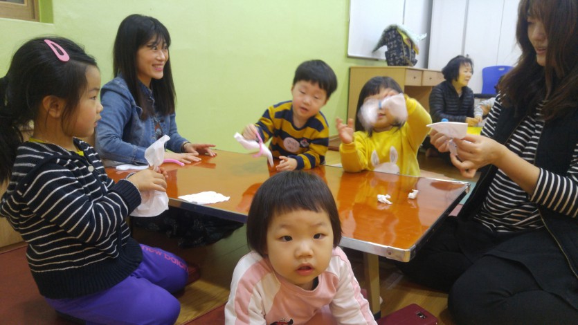 [꾸미기]KakaoTalk_20180324_124902486.jpg