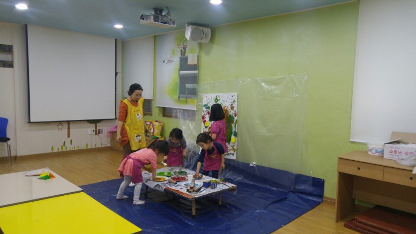 [꾸미기]KakaoTalk_20180428_141239459 (1).jpg
