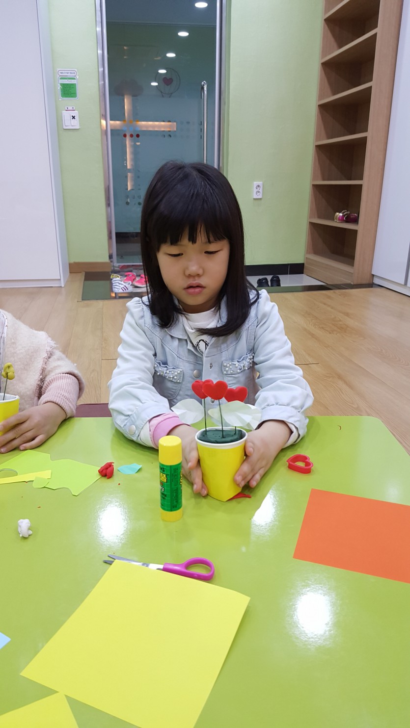 [꾸미기]KakaoTalk_20180327_112237412.jpg