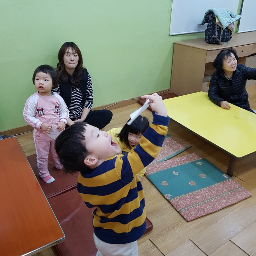 [꾸미기]KakaoTalk_20180326_132301538.jpg