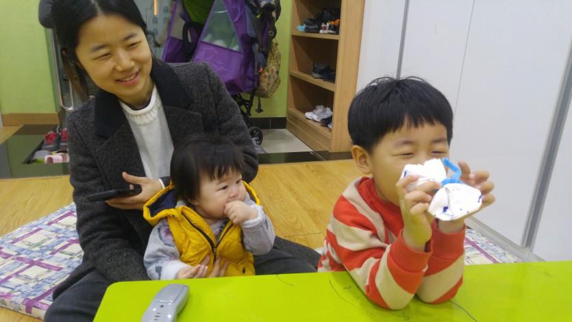 [꾸미기]KakaoTalk_20180324_124909458.jpg