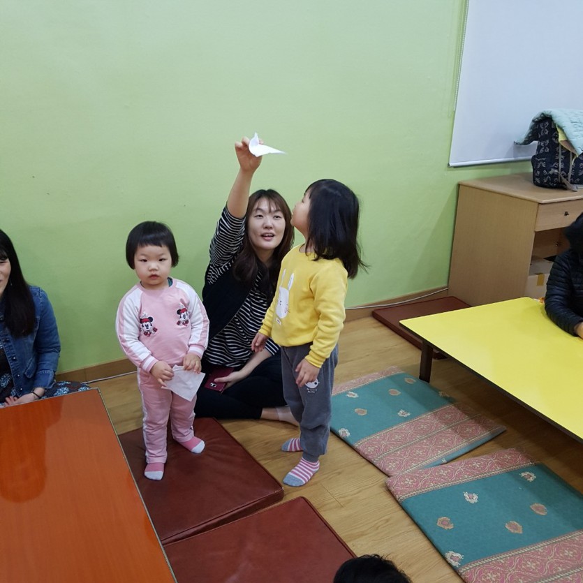 [꾸미기]KakaoTalk_20180326_132303039.jpg
