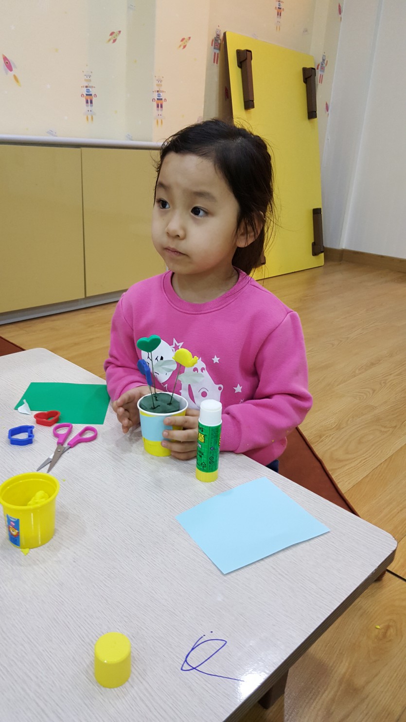 [꾸미기]KakaoTalk_20180327_112202644.jpg