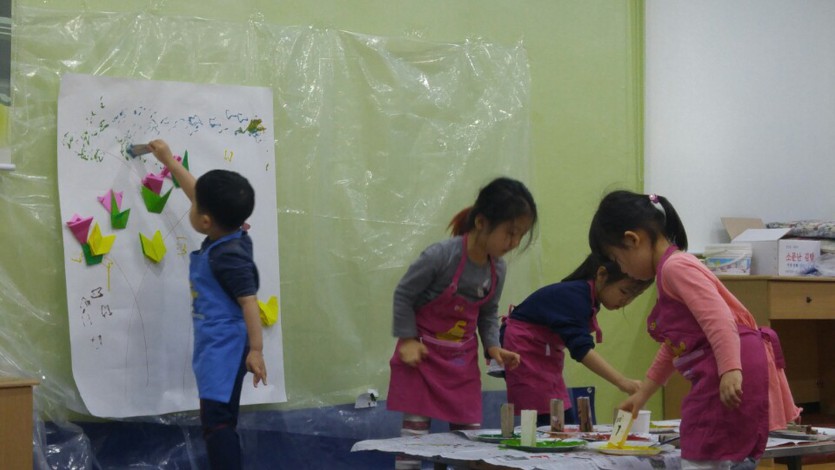 [꾸미기]KakaoTalk_20180428_141239781 (1).jpg
