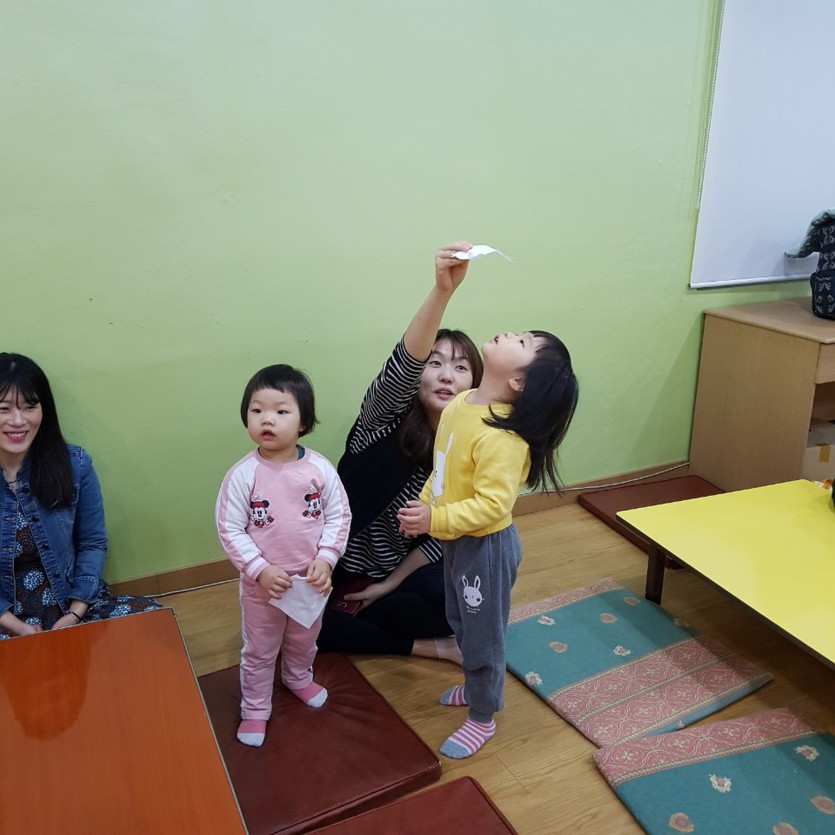 [꾸미기]KakaoTalk_20180326_132302517.jpg