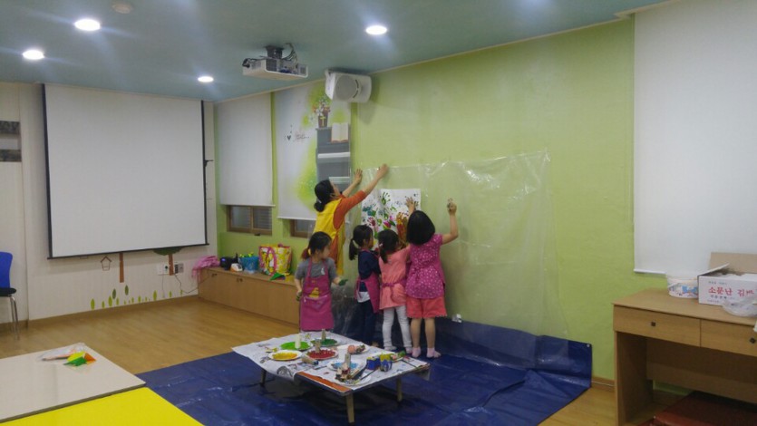 [꾸미기]KakaoTalk_20180428_141239105 (1).jpg