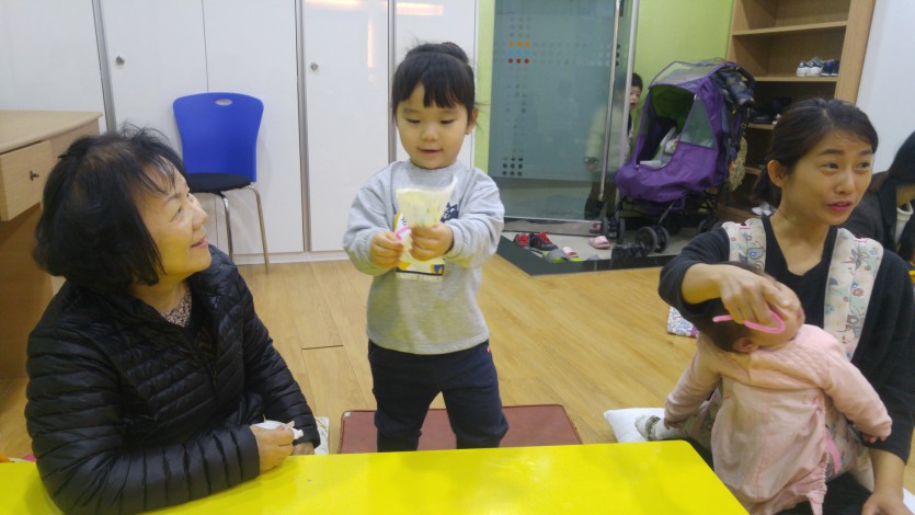 [꾸미기]KakaoTalk_20180324_124905796.jpg